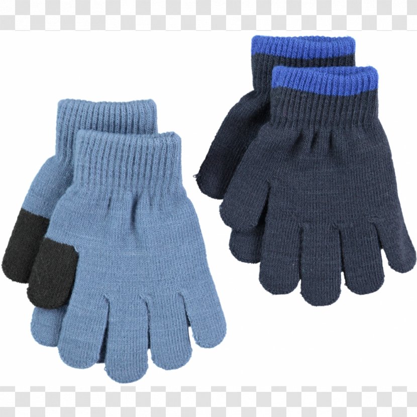 Glove Children's Clothing Scarf Winter - Shop - Gloves Transparent PNG