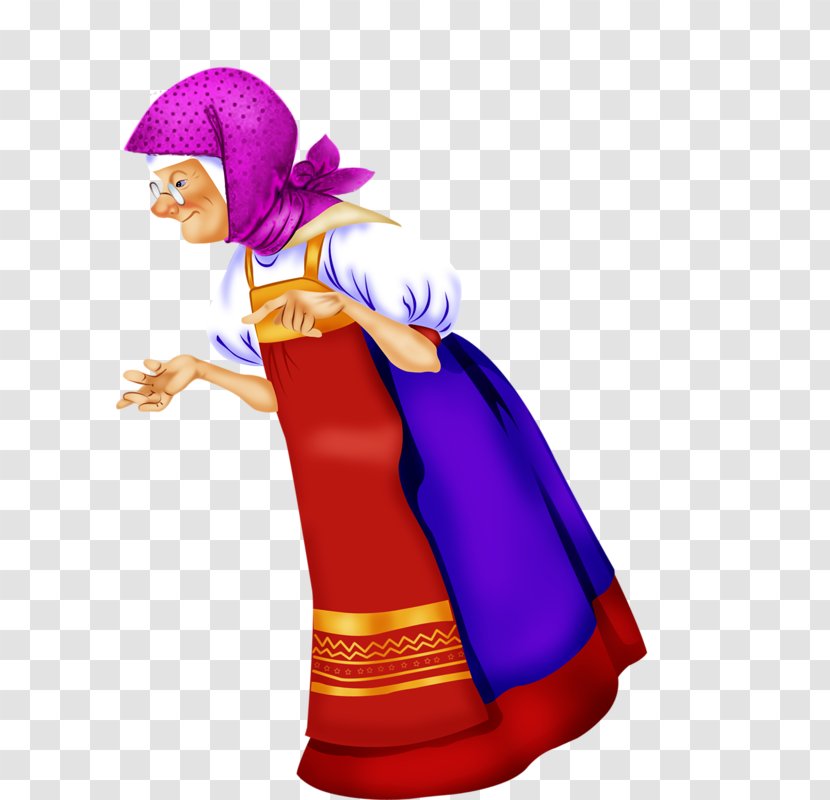 Cartoon Drawing - Costume - Mere Lapsed Transparent PNG