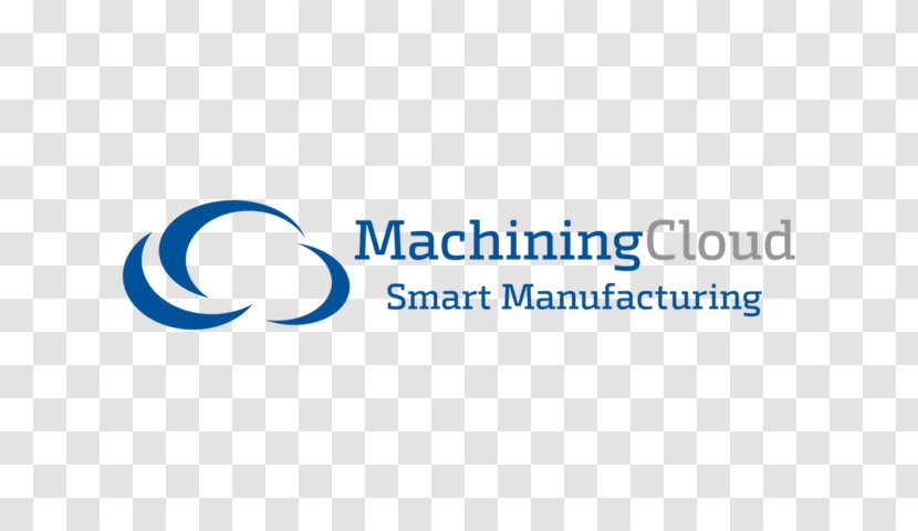 Machining Cutting Tool Modern Machine Shop Organization - Text - Business Transparent PNG
