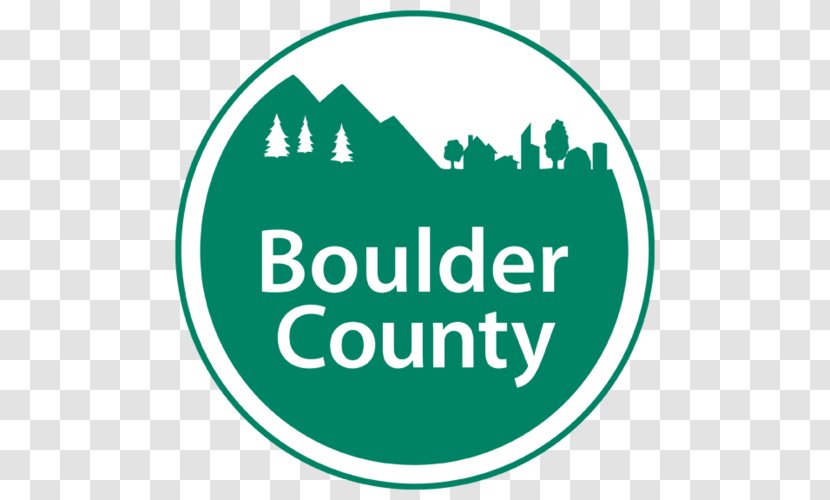 Logo University Of Colorado Boulder County Community Services Transportation University-Boulder - Samantha Smith Elementary Teachers Transparent PNG