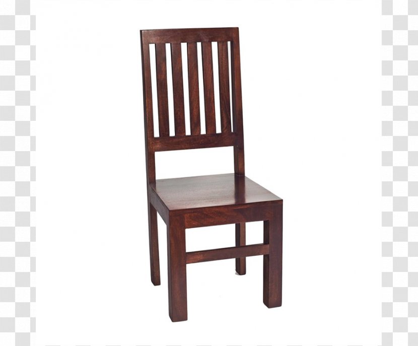Table Dining Room Wood Chair Furniture - Hickory Transparent PNG