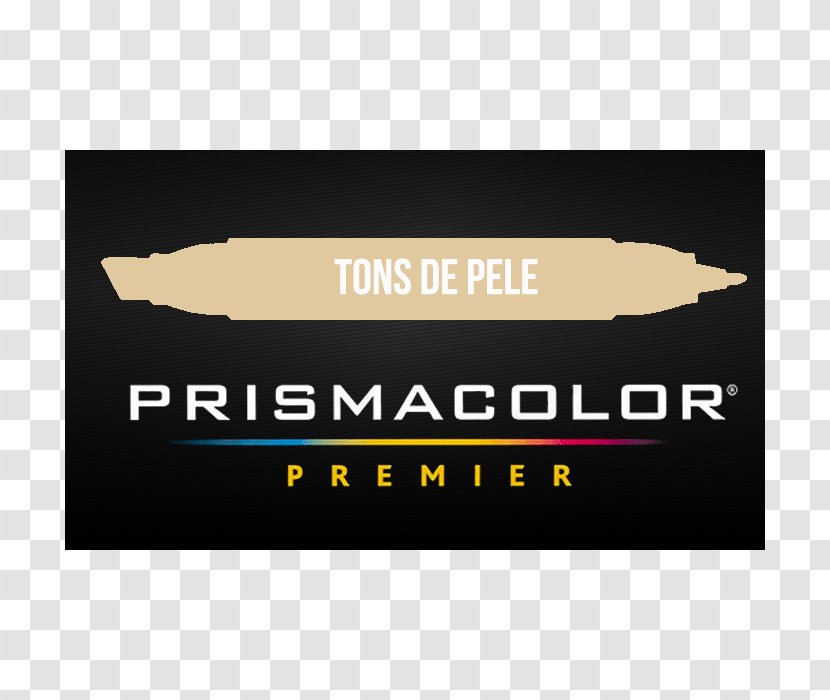 Prismacolor Colored Pencil Eraser Drawing - Pastel Transparent PNG