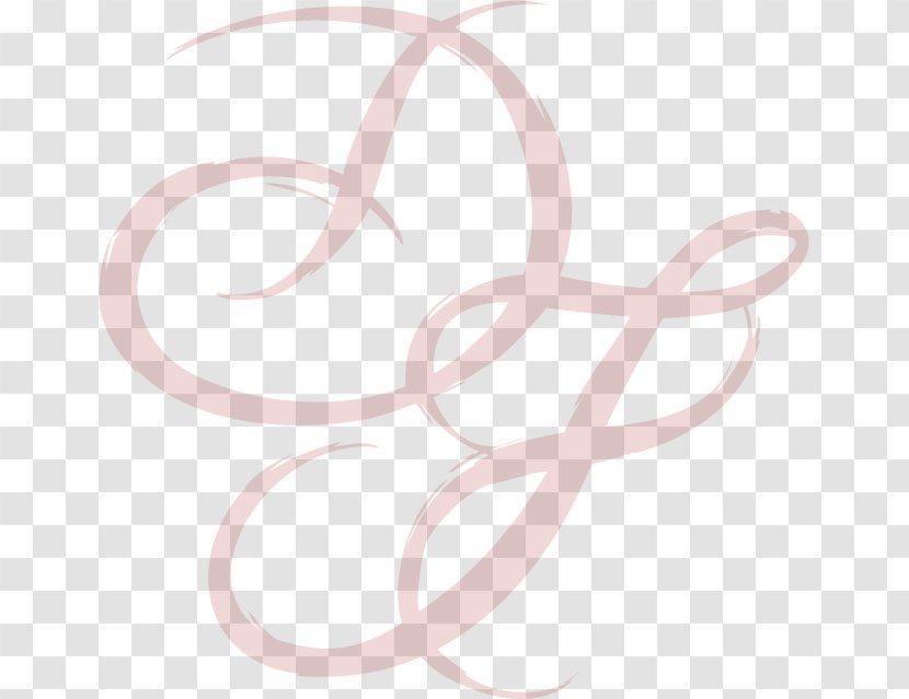 Pattern - Symbol - Design Transparent PNG