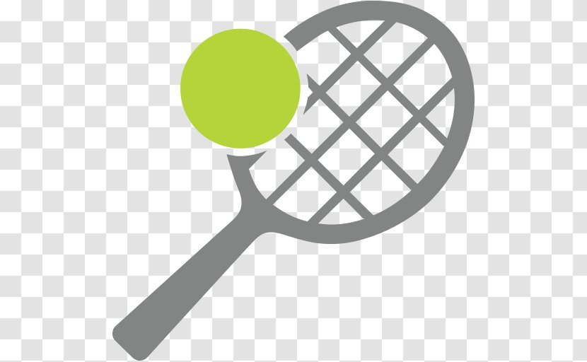 Racket Tennis Balls Rakieta Tenisowa - Sports Equipment Transparent PNG