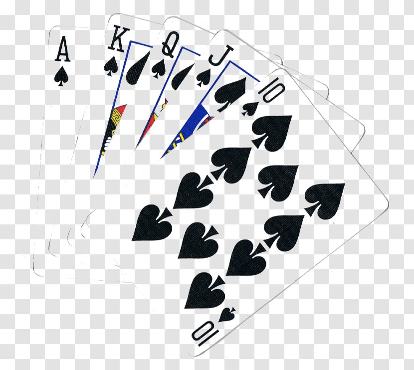 Chess Playing Card Game Dominoes - Heart Transparent PNG