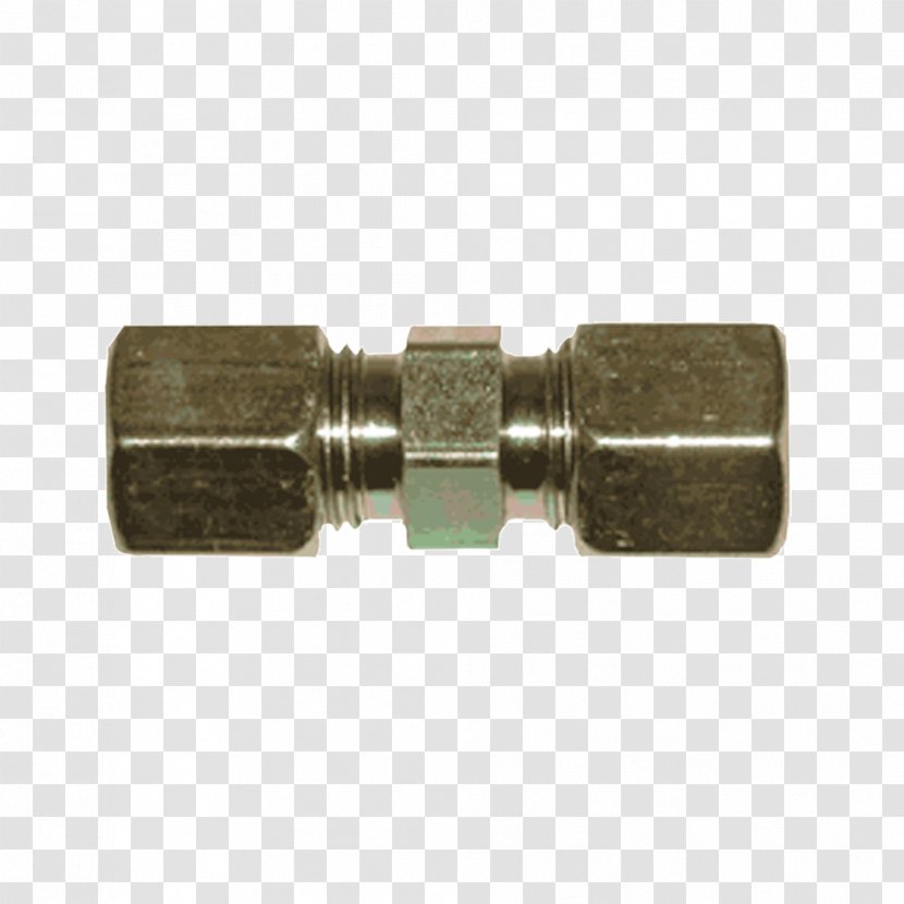 Angle Cylinder Metal - Hardware Accessory - Accept Map Transparent PNG