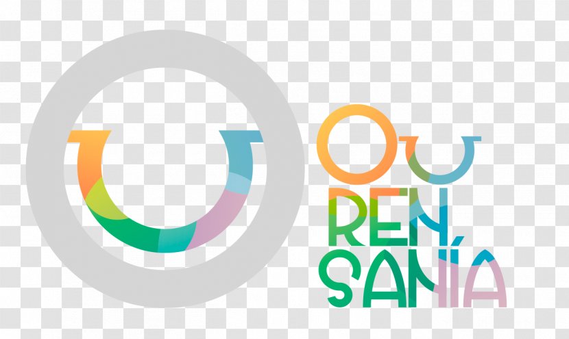 Logo Brand Product Clip Art Font - Sky - Luis De Garrido Transparent PNG