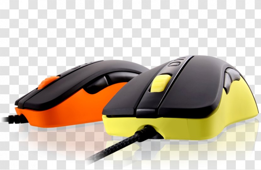 Computer Mouse Cougar Keyboard KVM Switches Transparent PNG