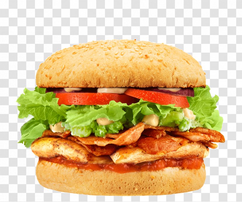 Cheeseburger Hamburger Whopper Buffalo Burger Veggie - American Food - Gourmet Burgers Transparent PNG