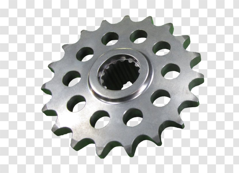 Gear Seed Drill Agrometal Agricultural Machinery Agriculture - Agroads - Sprocket Transparent PNG