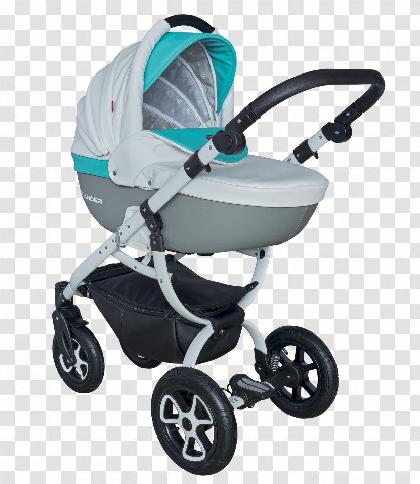 Baby Transport Play Bébé Confort Stella Tutek - Toddler Car Seats - Prams PlusTorero Transparent PNG