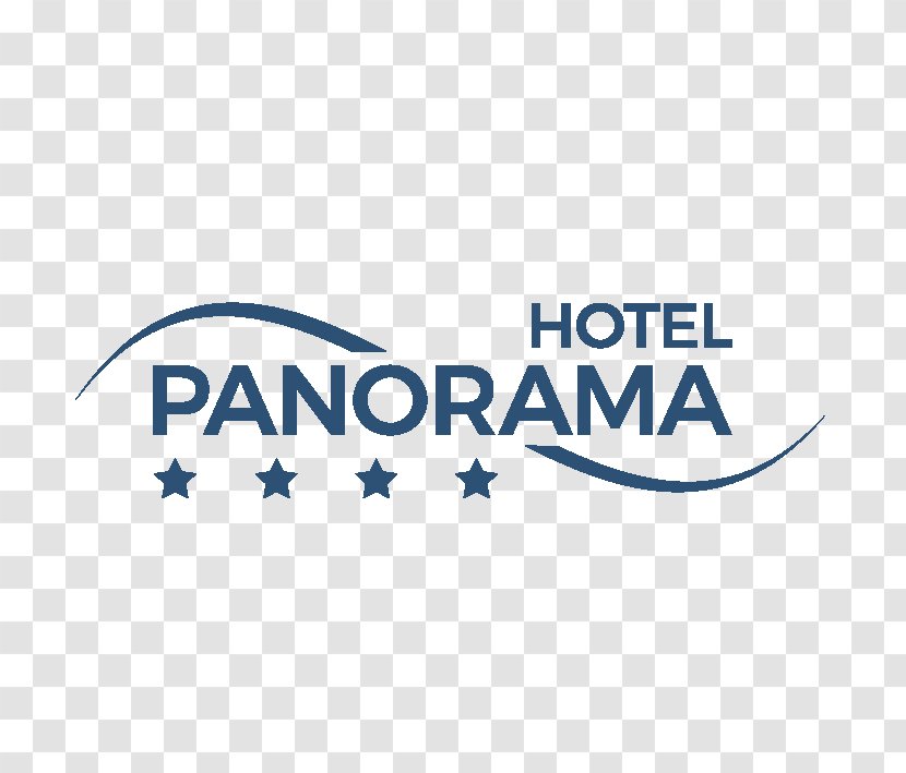 Panorama Hotel Puur Venlo Swanport Murray Bridge Racing Club - Logo - Reservations Transparent PNG