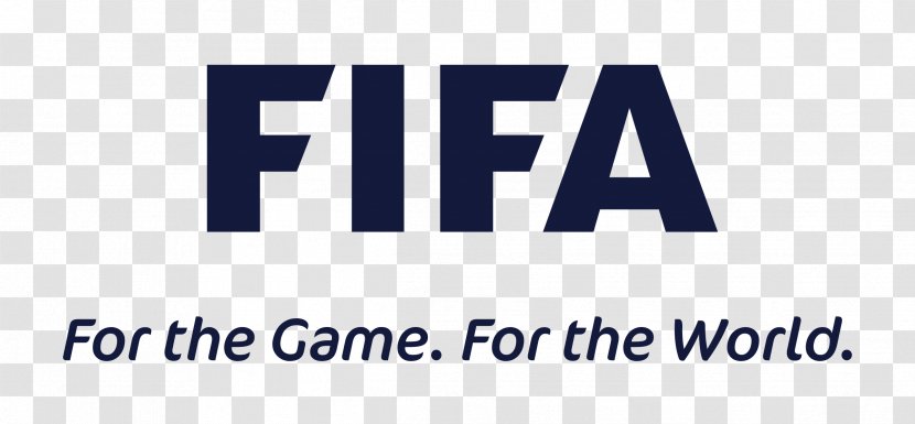 2018 FIFA World Cup 2010 Solomon Islands Football Federation - Text - Fifa Transparent PNG