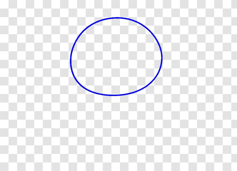 Circle Angle Point Font Transparent PNG