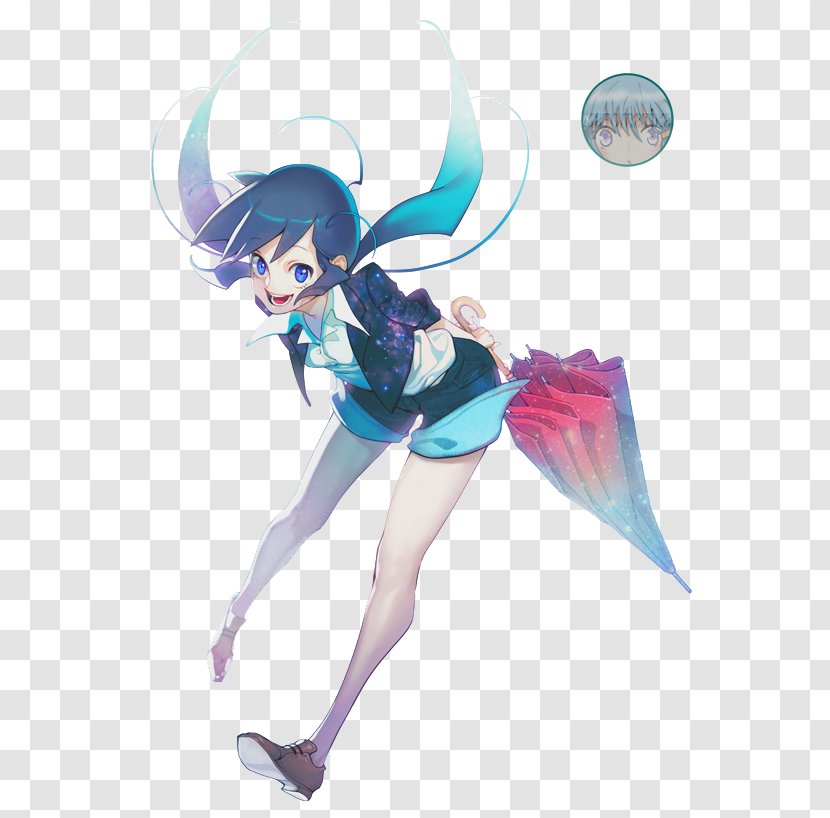 Adrien Agreste Marinette Dupain-Cheng Miraculous Ladybug - Tree - Heart Transparent PNG