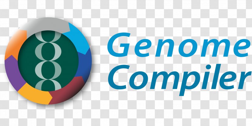 Genome Compiler Corporation DNA Gene - Genetics - Bioscience Transparent PNG