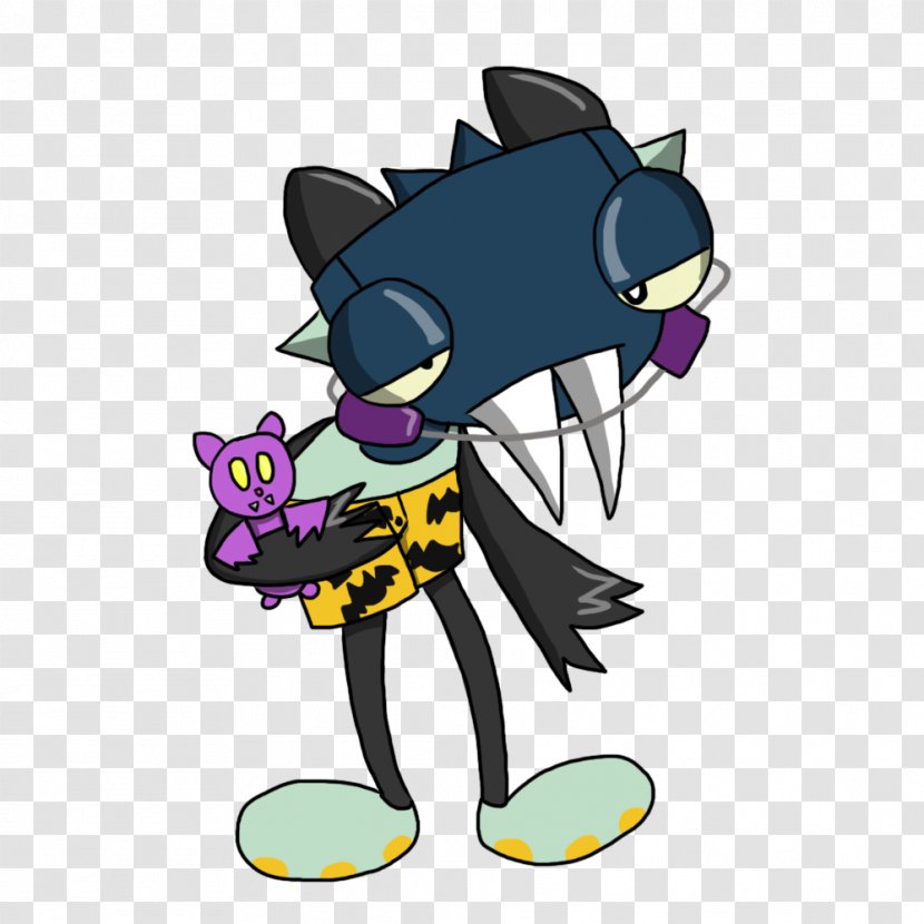 Cat Lego Mixels Drawing - Sleep Transparent PNG