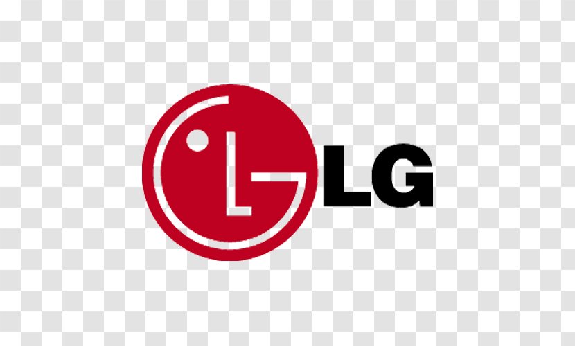 Logo Brand Company LG Electronics (Thailand) Plc. Air Conditioners - Area - Conditioner Transparent PNG