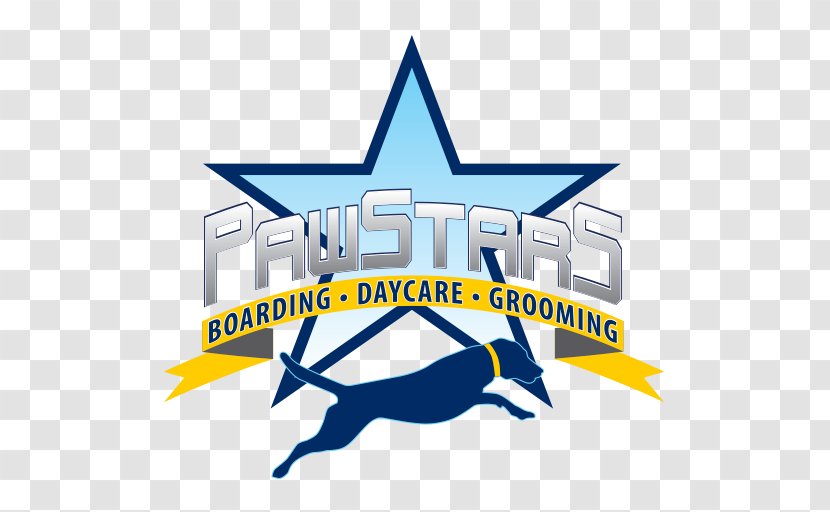 PawStars Pet Care Charlotte Hornets Dog Grooming Sitting - Daycare Transparent PNG