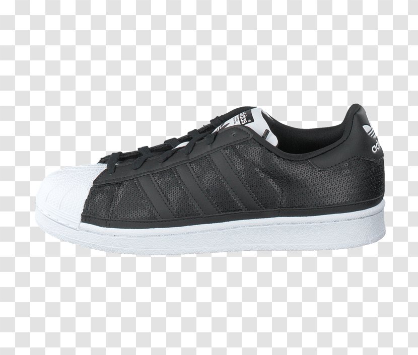 Sneakers Skate Shoe Boot Adidas - Athletic Transparent PNG