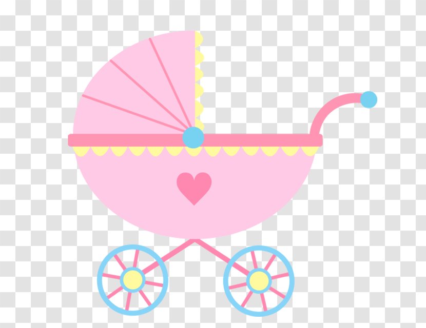 Clip Art Baby Shower Infant Openclipart Image - Watercolor - Stroller Transparent PNG