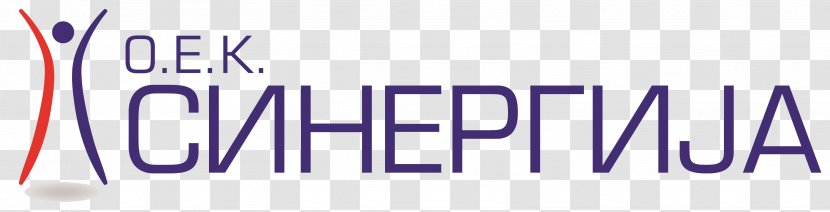 Logo Brand Product Design Font - Purple - Alkohol Transparent PNG