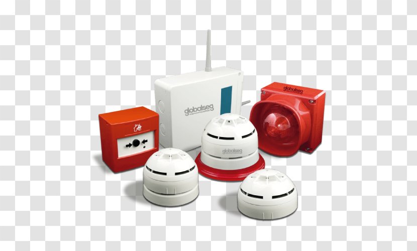 Fire Alarm System Security Alarms & Systems Device Control Panel Safety Transparent PNG