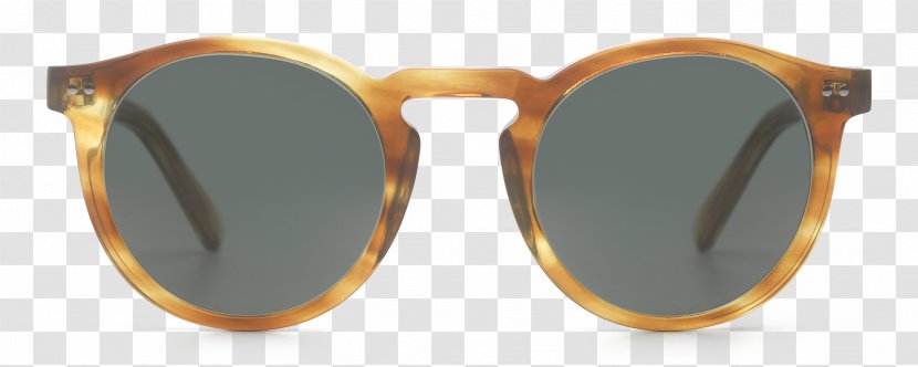 Sunglasses KOMONO Eyewear Goggles - Watch - Acer Laptop Wallpaper Snow Transparent PNG