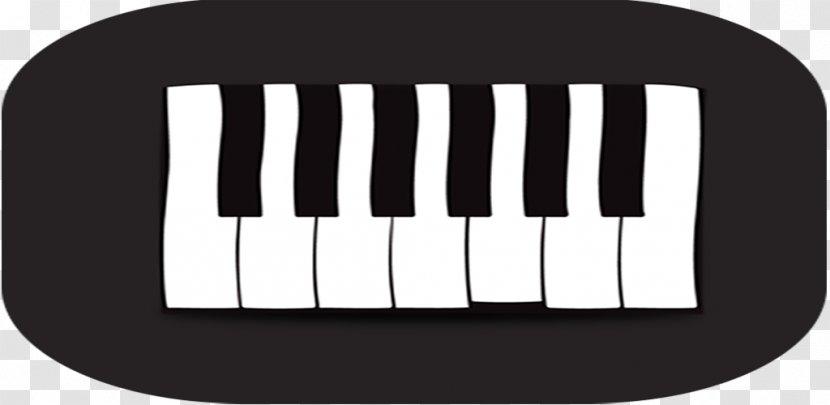 Digital Piano Electric Electronic Keyboard Player Musical - Electricity Transparent PNG