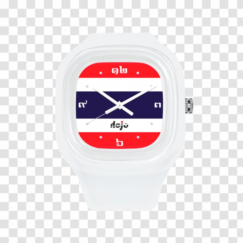 Watch Strap - M Transparent PNG