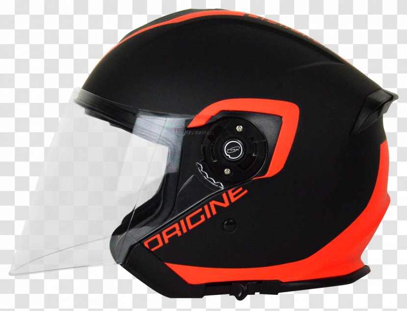 Bicycle Helmets Motorcycle Ski & Snowboard Scooter Transparent PNG