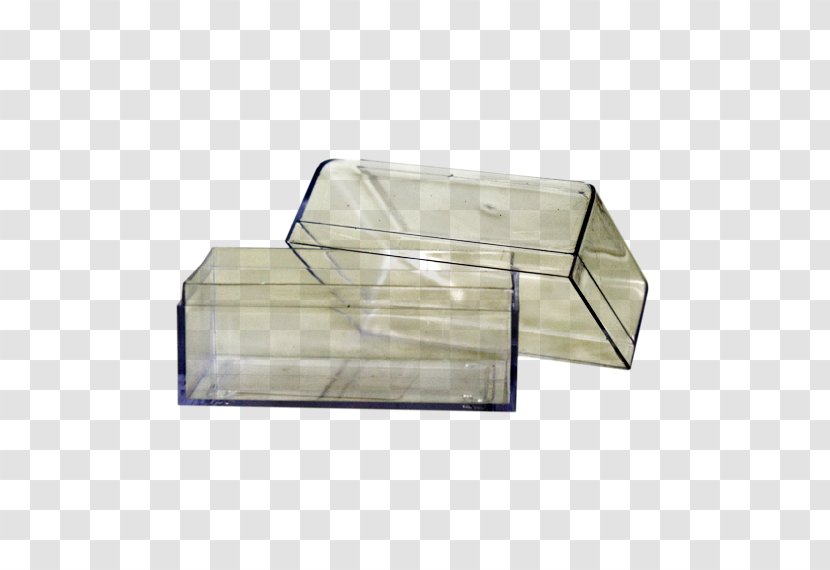 Rectangle Poly(methyl Methacrylate) Glass Caixa Econômica Federal - Table Transparent PNG