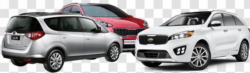 Mini Sport Utility Vehicle Kia Mohave Car Sportage - Picanto Transparent PNG