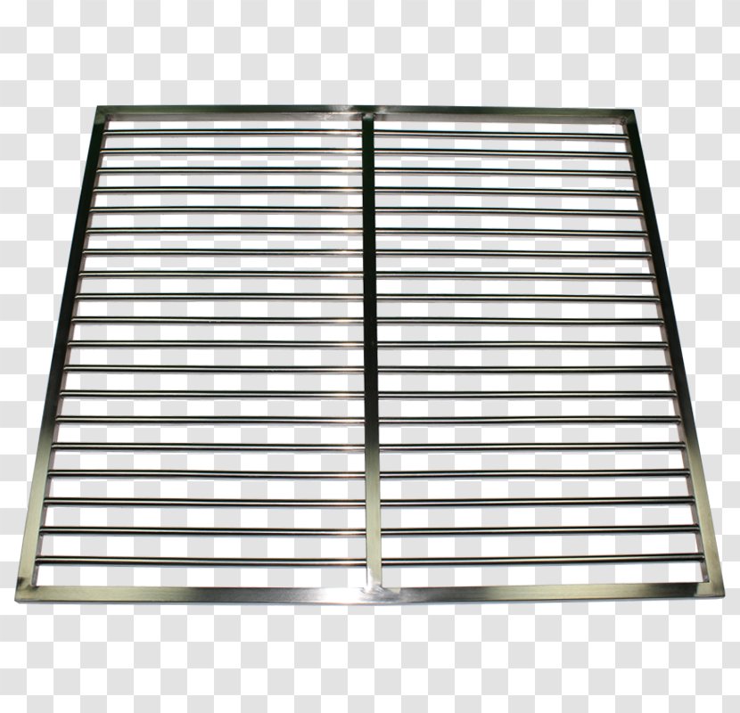 Steel Line Daylighting Angle Material Transparent PNG