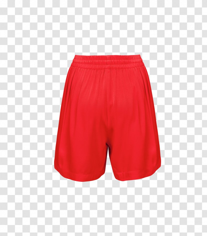 Bermuda Shorts School Uniform Clothing Sportswear - Vadodara - Popsicle Transparent PNG