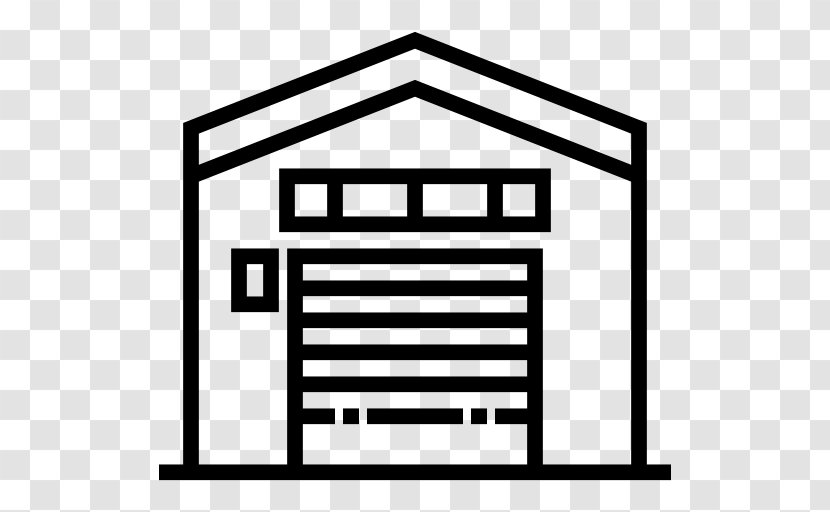 Warehouse AdSpot, Inc. Industry Building Transparent PNG