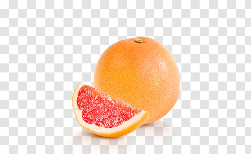 Grapefruit Juice Pomelo Marmalade - Fruit Transparent PNG