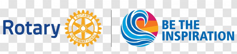 Rotary Club Of Nassau International 0 1 Little Rock - Foundation - District 5960 Transparent PNG