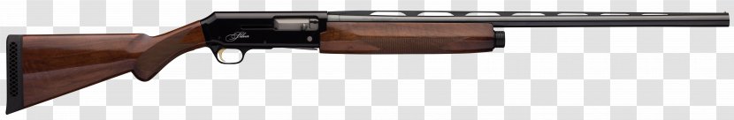 Trigger Mercedes-Benz Silver Lightning Shotgun Weapon Browning Arms Company - Cartoon Transparent PNG