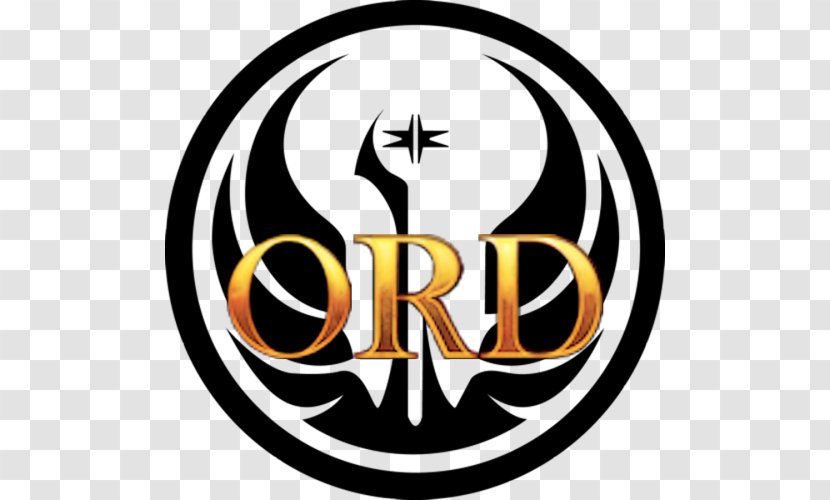 Star Wars Jedi Knight: Academy The New Order Knight II: Outcast Wars: Old Republic - Symbol Transparent PNG