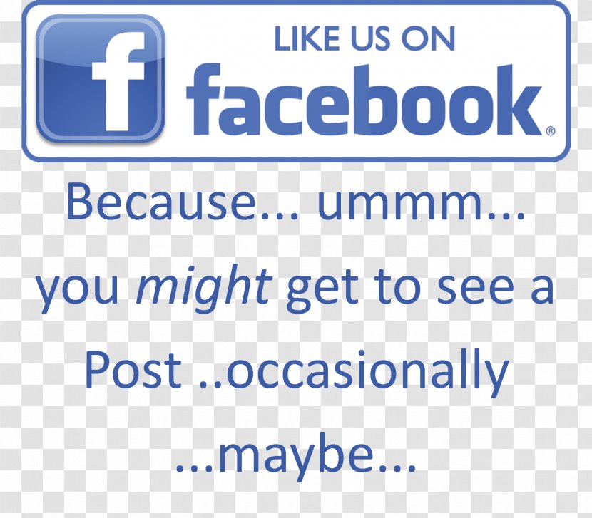 Facebook, Inc. Like Button Blog Top Of The World - Facebook Transparent PNG