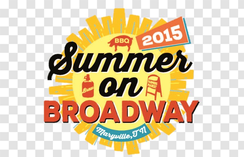 Broadway Theatre Logo Brand Clip Art Transparent PNG