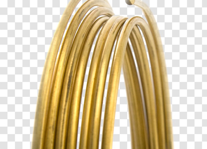 Brass Redimetall, Ooo Wire Pipe Bronze - Langprodukt Transparent PNG