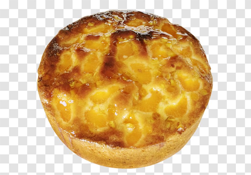 Quiche Apple Pie Treacle Tart Danish Pastry - Pork Knuckle Transparent PNG