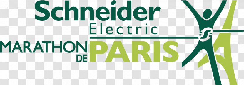 2018 Paris Marathon 2017 Champs-Élysées 2013 2015 - Banner - Logo Transparent PNG