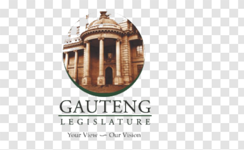 Gauteng Provincial Legislature Economic Freedom Fighters Governments Of South Africa - Government Transparent PNG