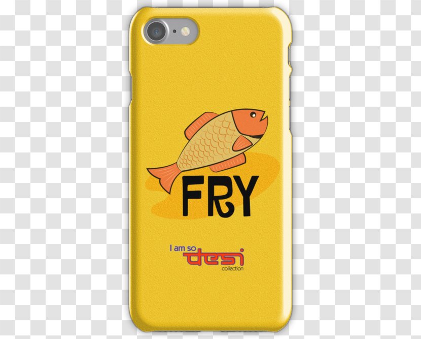 IPhone 7 6 Plus Mobile Phone Accessories Emoji - Iphone - Fish Fries Transparent PNG