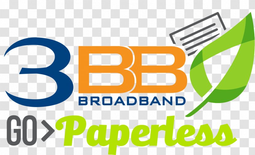 3BB Shop Internet Router Broadband Fiber To The X - Vdsl - Ledgersync Go Paperless Transparent PNG