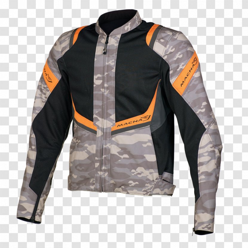 Leather Jacket Clothing Online Shopping Factory Outlet Shop Transparent PNG