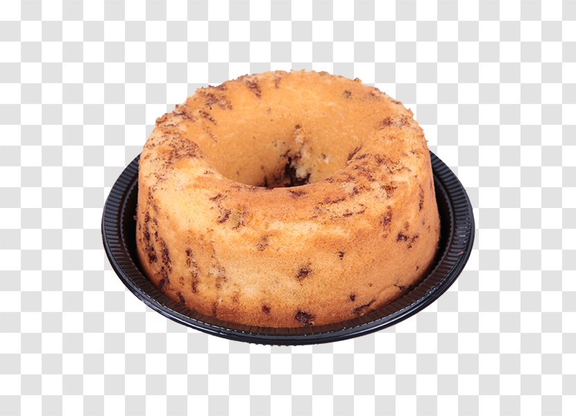 Juice Coffee Spotted Dick Rum Cake Tea - Bolo Transparent PNG